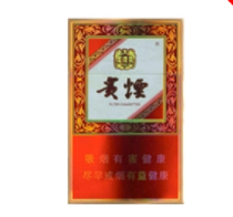 揭秘越南代工双喜香烟一手货源，品质与价格的双重优势