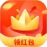 沉香香烟总仓