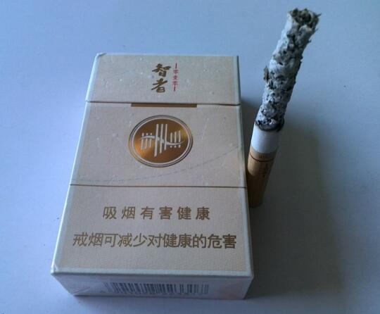 厦门哪有香烟批发的市场
