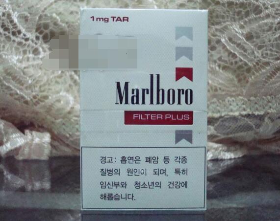 快递一条外烟