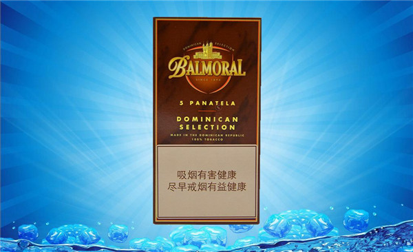 闻喜香烟批发