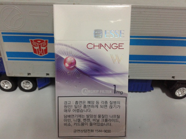 正品青州香烟批发