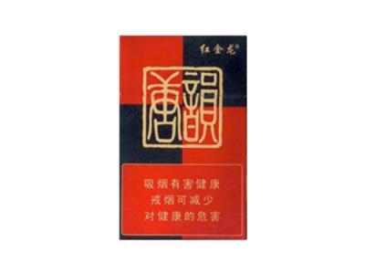 5元明香烟好抽吗