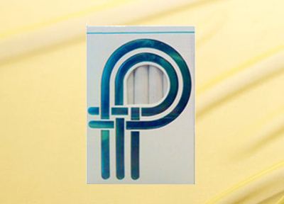 宁波哪里有钻石香烟批发