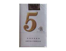小榄香烟批发店