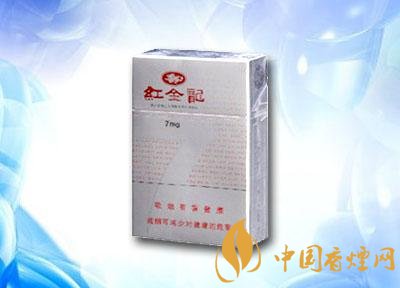 10元龙力香烟批发渠道