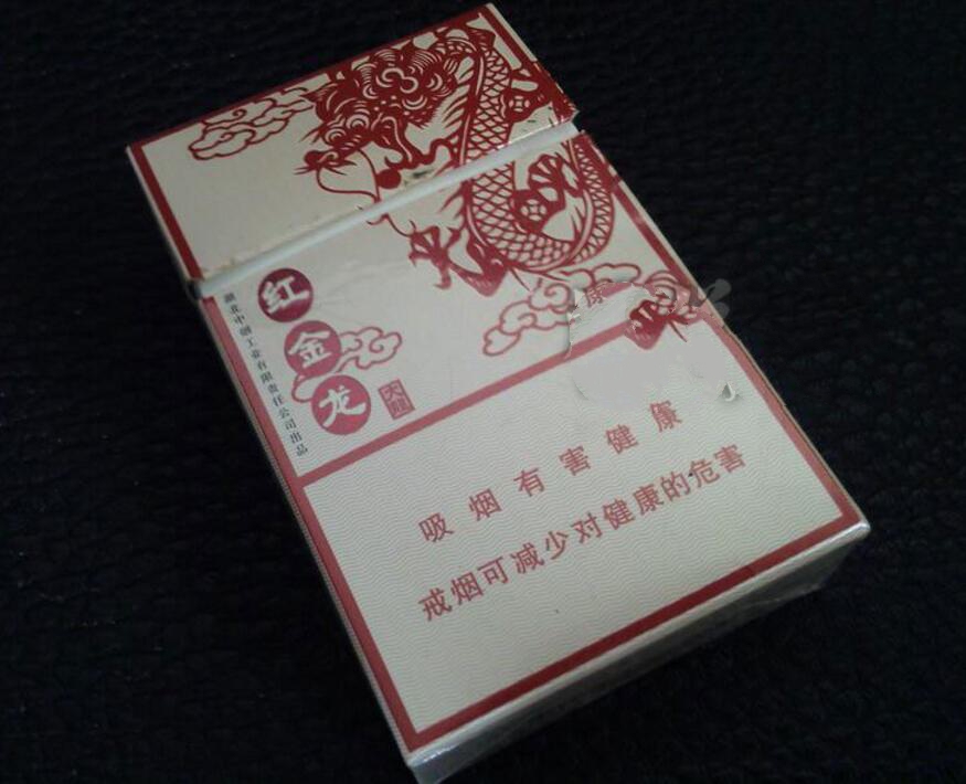 椒江香烟批发店在哪里
