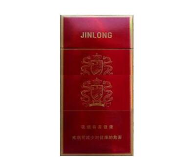 各国进口香烟图片大全