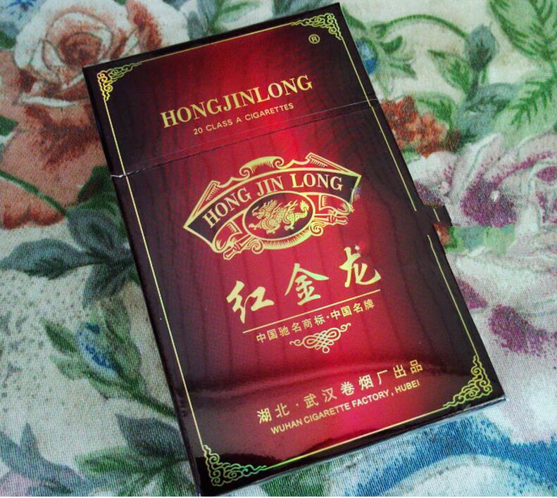 5元东渡香烟厂家