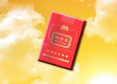 5元国宾香烟好抽吗