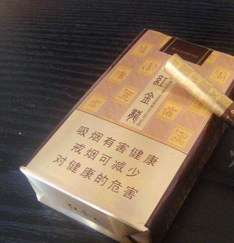 喀什回收高端香烟
