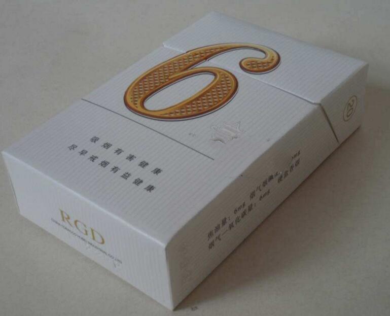 收高端香烟做什么好卖点