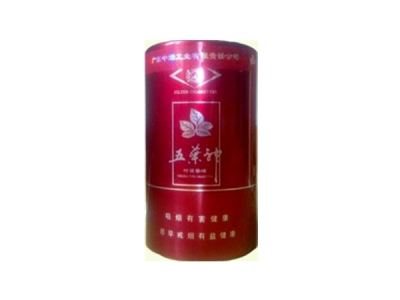 免税哈尔滨香烟批发渠道