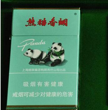 香烟添加香料批发厂家
