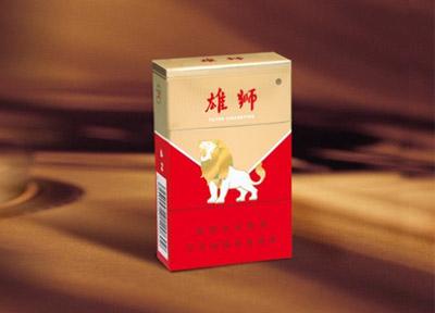 齐齐哈尔批发香烟