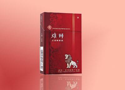3元好猫香烟货源