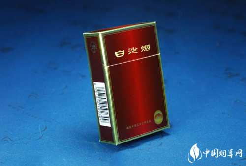 清苑哪儿有卖外烟的地方(清苑哪儿有卖外烟的地方啊)