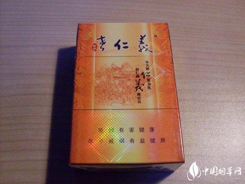 揭秘香烟批发货源，如何轻松找到优质低价的烟草供应商