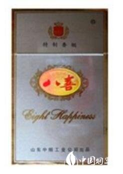 香烟批发中华香烟批发【中华香烟批发厂家直销】