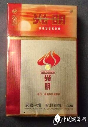 5元东渡香烟进货渠道
