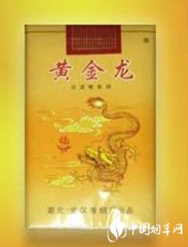 湖北香烟代理批发