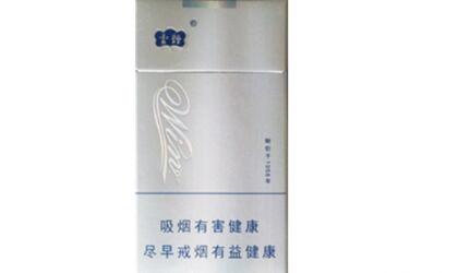 5到10元哈尔滨香烟一手货源