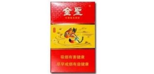 5元摩登香烟货源