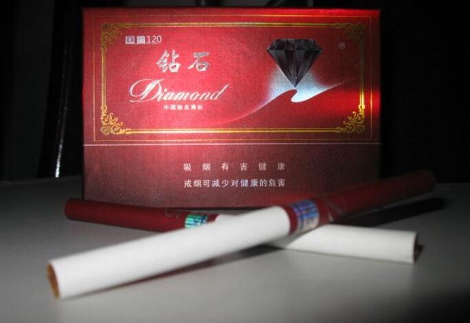 无中文外烟可以打假吗知乎