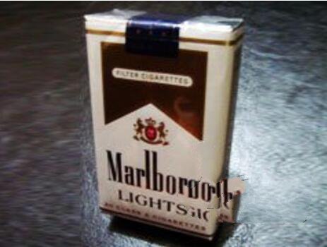 世纪城摩天轮外烟花