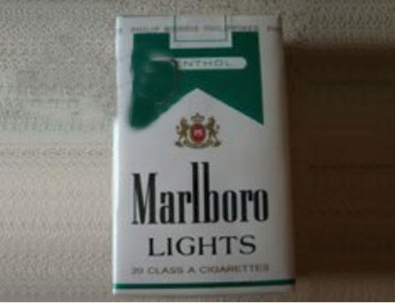 免税椰树香烟好抽吗