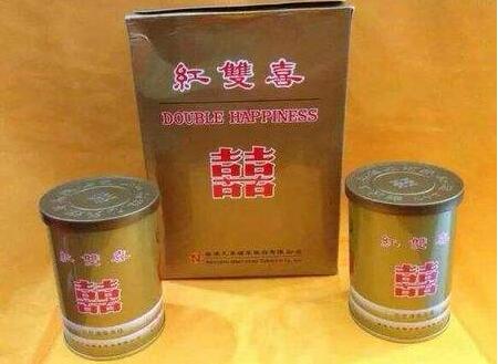 越南代工北戴河香烟批发渠道(越南代工香烟哪里能买到)