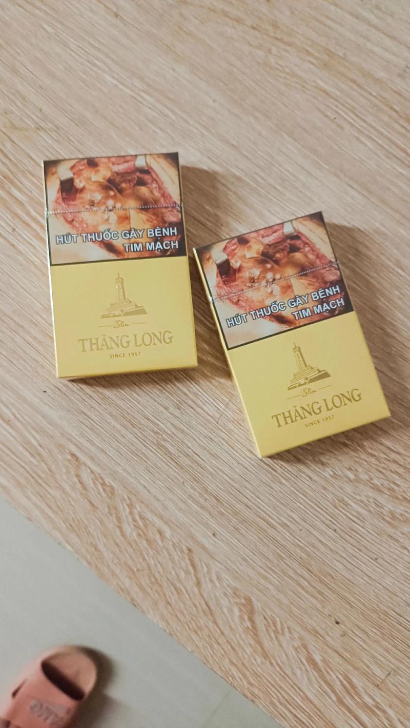 越南代工香烟(越南代工香烟一手货源)