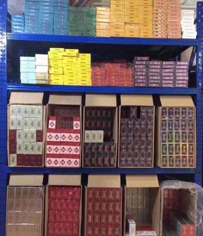 越南代工香烟货源批发(越南代工香烟货源批发网)