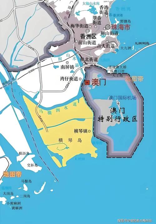 珠海香洲区外烟店地址【珠海香洲区外烟店地址在哪里】