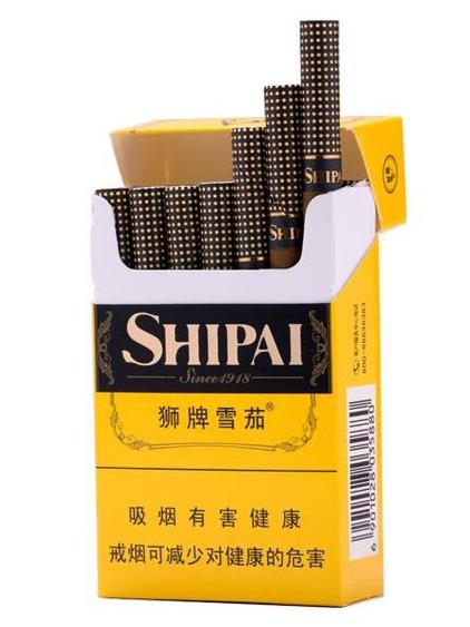 10元狮牌香烟总仓【狮牌香烟多少钱】