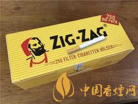进口香烟管子(进口香烟管子叫什么)