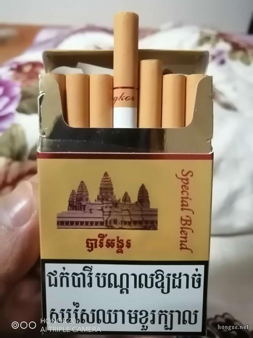 柬埔寨是东南亚的一个国家，对于香烟的进口有一定的法律法规。以下是关于柬埔寨进口香烟的一些基本信息