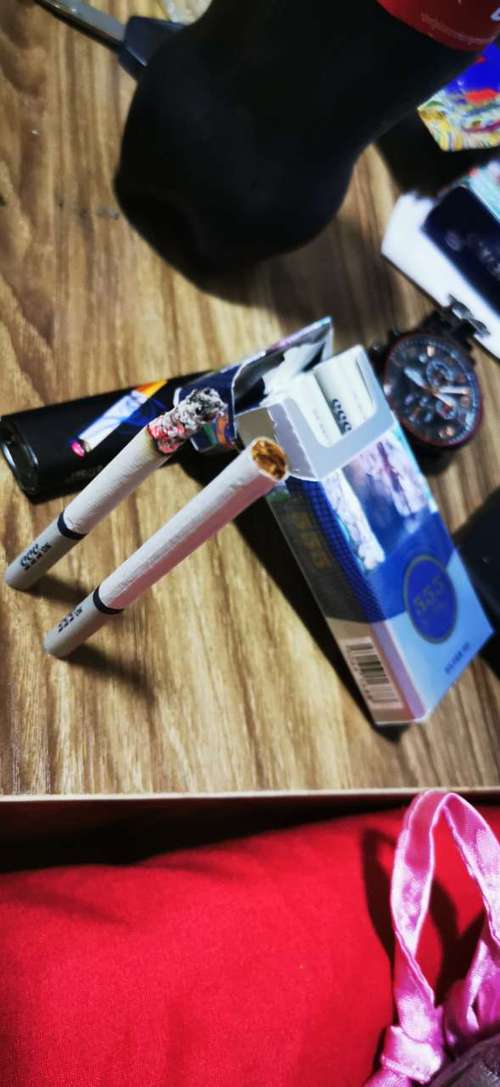 柬埔寨进口香烟(柬埔寨进口香烟价格表)