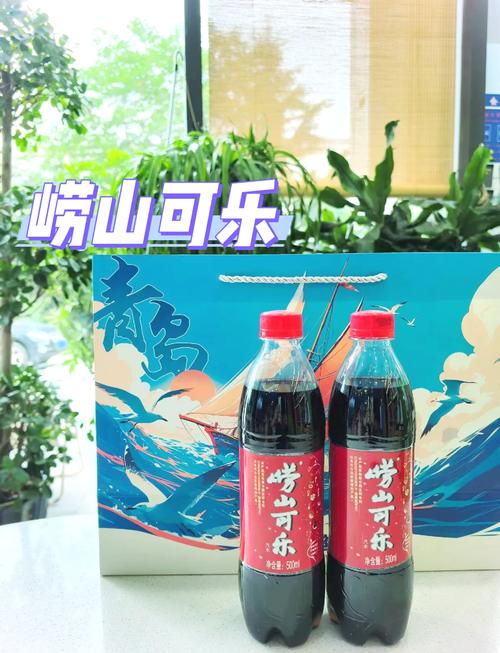青岛进口香烟哪里买【青岛进口香烟哪里买的到】