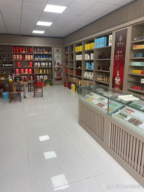山东高档香烟店【山东高档香烟店在哪里】