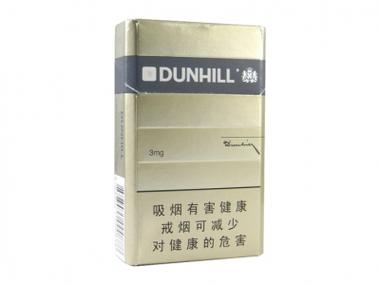 侧开式进口香烟【侧开式进口香烟有哪些】