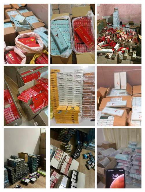 博白镇哪里批发香烟最多(广西博白卷烟厂有些什么烟)